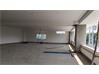 KPHB Retail showroom shop for Rent